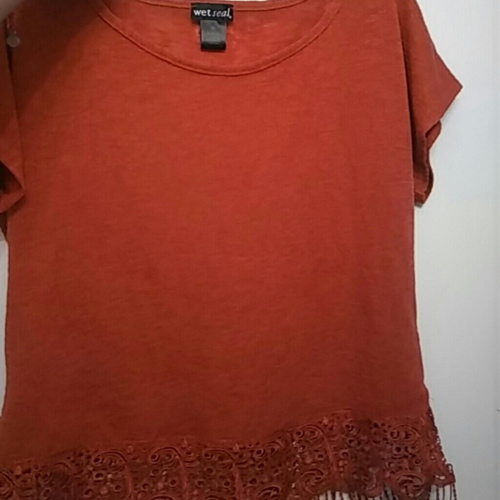 Nice and beatifull Blouse